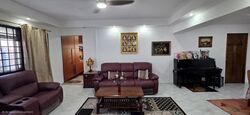 Blk 792 Choa Chu Kang North 6 (Choa Chu Kang), HDB 4 Rooms #578538751